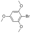 CAS#: 1131-40-4, 2-Bromo-1,3,5-Trimethoxy-Benzene