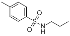 CAS#: 1133-12-6, 4-Methyl-N-Propyl-Benzenesulfonamide