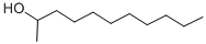 CAS#: 113666-64-1, Undecan-2-Ol