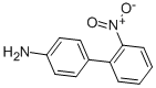 CAS#: 1140-28-9, 4-(2-Nitrophenyl)Aniline