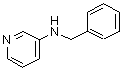 CAS#: 114081-08-2, N-Benzyl-3-Pyridinamine
