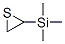CAS#: 114693-68-4, Trimethyl-(Thiiran-2-Yl)Silane