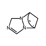 CAS#: 114959-43-2, 2,4,6-Triazatricyclo[5.4.1.0<Sup>2,6</Sup>]Dodeca-1(11),3,7,9-Tetraene