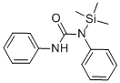 CAS#: 1154-84-3, 1,3-Di(Phenyl)-1-Trimethylsilylurea