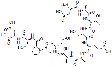 CAS#: 115732-63-3, Apopolysialoglycoprotein