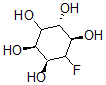 CAS#: 116049-87-7, 2-Deoxy-2-Fluoroinositol