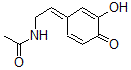 CAS#: 117333-16-1, N-Acetyldopamine Quinone Methide