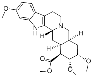 CAS 登录号：1178-28-5， 美托舍酯
