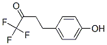 CAS#: 117896-99-8, 1,1,1-Trifluoro-4-(4-Hydroxyphenyl)Butan-2-One