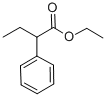 CAS#: 119-43-7, Ethyl 2-Ethylphenylacetate