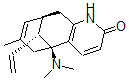 CAS#: 119188-49-7, Huperzinine