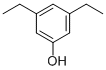 CAS#: 1197-34-8, 3,5-Diethylphenol