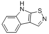 CAS#: 119752-76-0, 2H-[1,2]Thiazolo[5,4-b]Indole