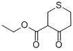 CAS#: 1198-44-3, Ethyl 4-Oxothiane-3-Carboxylate
