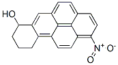 CAS 登录号：120014-85-9， 1-硝基-7,8,9,10-四氢苯并[a]芘-7-醇
