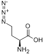 CAS#: 120042-14-0, (2S)-2-Amino-4-Azidobutanoic Acid