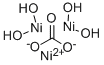 CAS#: 12011-78-8, Nickel(II) Hydroxide Carbonate