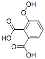 CAS#: 1203-40-3, Benzene-1,2-Dicarboperoxoic Acid