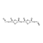CAS#: 12037-42-2, Hexavanadium tridecaoxide