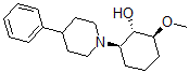 CAS 登录号：120447-25-8， 6-Methoxyvesamicol