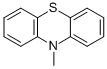 CAS#: 1207-72-3, 10-Methyl-10H-Phenothiazine