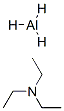 CAS#: 12076-08-3, Trihydro(Triethylamine)Aluminium