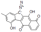 CAS 登录号：120796-24-9， Prekinamycin