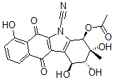 CAS#: 120796-26-1, Kinamycin E