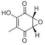 CAS#: 121-40-4, (1R,6S)-3-Hydroxy-4-Methyl-7-Oxabicyclo[4.1.0]Hept-3-Ene-2,5-Dione
