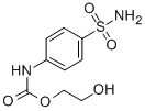 CAS#: 121-64-2, Sulocarbilate