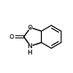 CAS#: 121056-58-4, 7-Oxa-9-Azatricyclo[4.3.3.0<Sup>1,6</Sup>]Dodeca-2,4-Dien-8-One