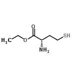 CAS#: 121277-29-0, Ethyl L-Homocysteinate