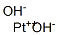 CAS#: 12135-23-8, Platinum Dihydroxide