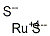 CAS#: 12166-20-0, Ruthenium(IV) Sulfide