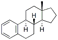 CAS#: 1217-09-0, (8S,9S,13S,14S)-13-Methyl-6,7,8,9,11,12,14,15,16,17-Decahydrocyclopenta[a]Phenanthrene