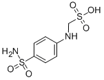 CAS#: 122-89-4, Mesulfamide