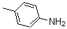 CAS#: 12221-03-3, 1-Amino-4-methylbenzene