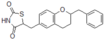 CAS#: 122228-35-7, Englitazone