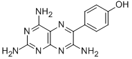 CAS#: 1226-52-4, 4-Hydroxytriamterene