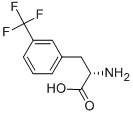 CAS#: 122839-48-9, 3-Trifluoromethyl-L-Phenylalanine
