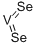 CAS#: 12299-51-3, Vanadium Selenide
