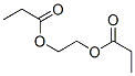 CAS#: 123-80-8, 2-Propanoyloxyethyl Propanoate