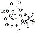 CAS#: 123402-86-8, Antimony(V) phosphate