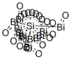 CAS#: 12377-72-9, Bismuth Oxide Silicate (Bi12o16(Sio4))