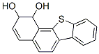 CAS#: 125847-45-2, (1S,2S)-1,2-Dihydronaphtho[8,7-B][1]Benzothiole-1,2-Diol