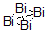 CAS#: 12595-65-2, Bismuth Tetramer