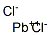 CAS#: 12612-47-4, Lead Chloride