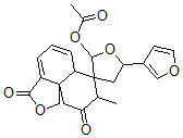 CAS#: 126724-98-9, Salvipholin