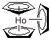 CAS#: 1272-22-6, Tris(Cyclopentadienyl)Holmium