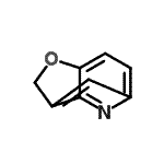 CAS#: 127794-59-6, 5-Oxa-9-Azatricyclo[5.2.1.0<Sup>4,8</Sup>]Deca-1,3,7(10),8-Tetraene